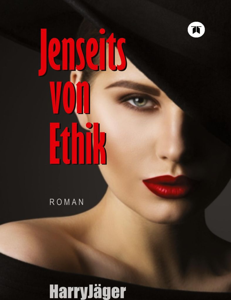Jenseits von Ethik