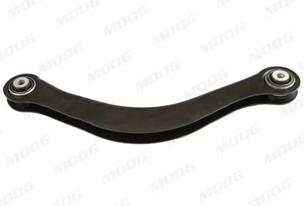Bras de suspension robuste MOOG AU-TC-15379 compatible Audi A4 8W