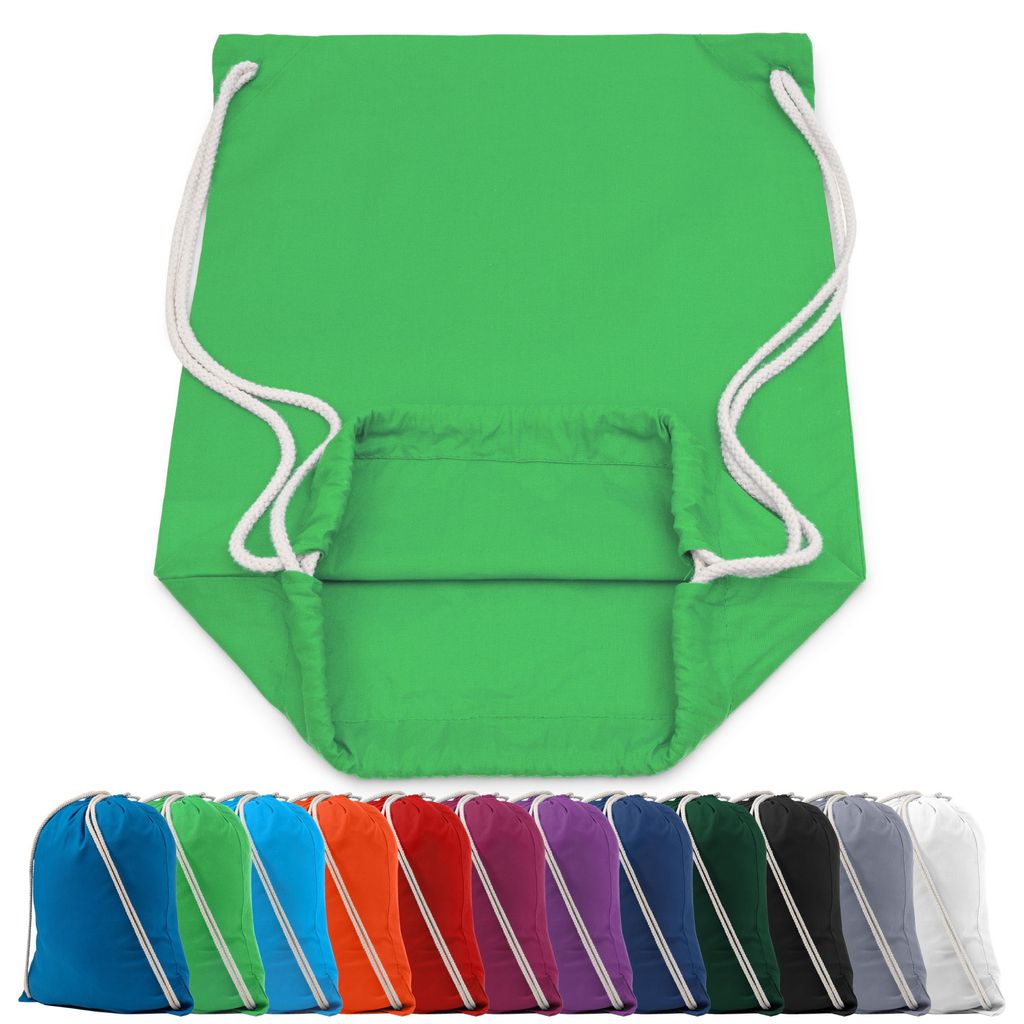 Rucksack Schuhbeutel Turnbeutel Sportbeutel Zuziehbeutel Produktbild 4