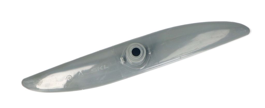 Sprüharm Unten Für SMEG Spülmaschine - Ersatzteil 764570114