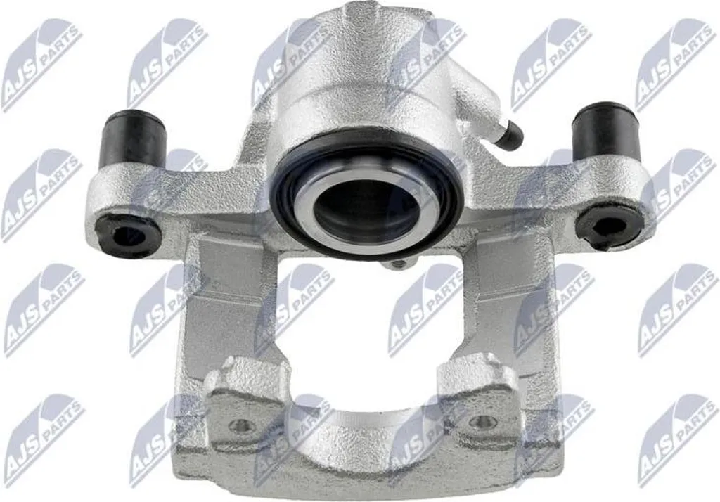 Étrier de frein pour Mercedes X204 GLK - Réparation système 2044231181