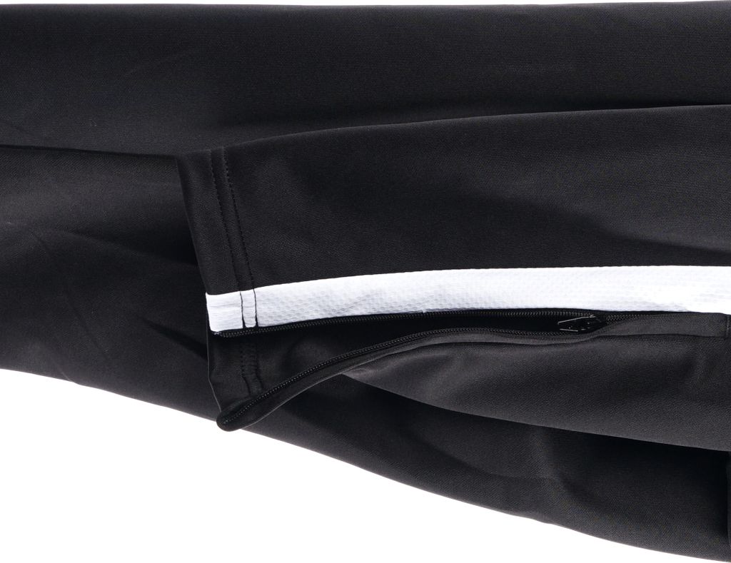 PUMA teamLIGA Spodnie treningowe PUMA BLACK-PUMA WHITE M Zdjęcie produktu 11