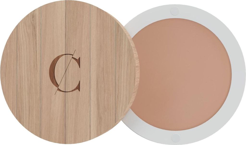 Concealer Natural beige -307