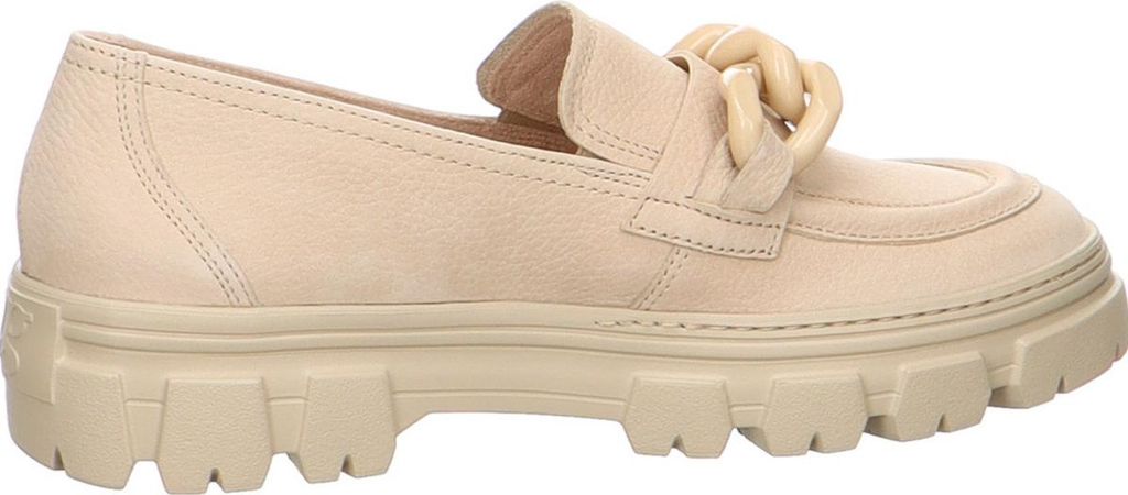 Paul Green Komfort Slipper für Damen