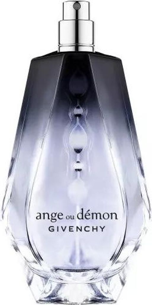 Givenchy Ange Ou Demon Woda perfumowana, 100ml Tester