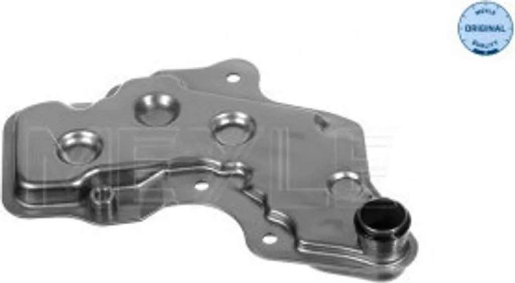 MEYLE 300 243 4106 Filtro Trasmissione Automatica Ford Grand C-Max OE