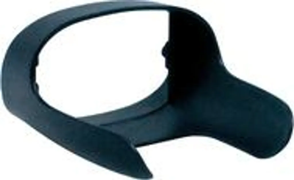 Fixation Murale Honeywell pour Scanner Xenon 1900 - Optimisation Poste - 3