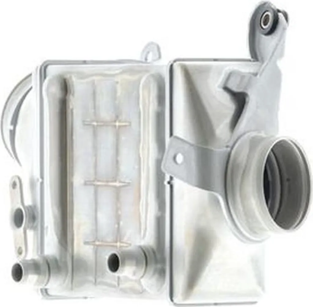 Intercooler BMW F11 E70 MAHLE CI 186 000P résout vos pertes de puissance