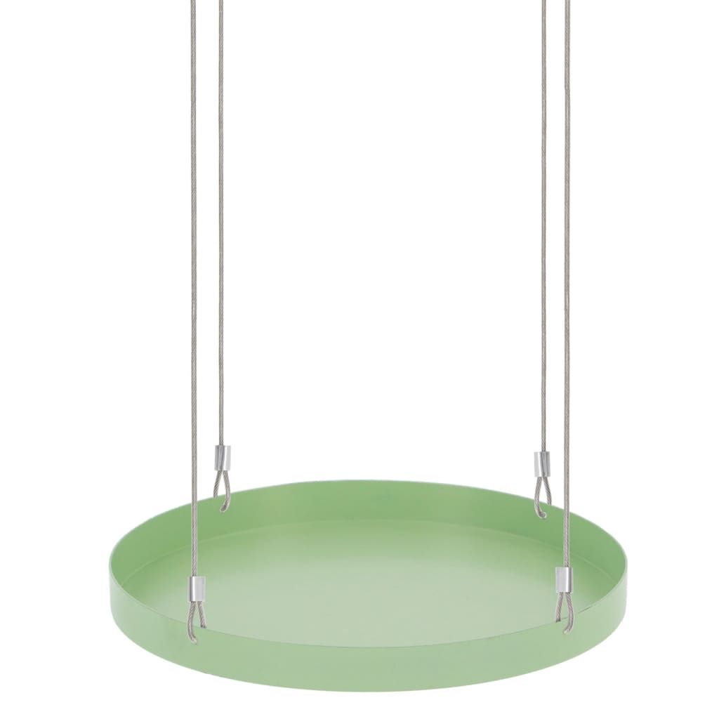 Esschert Design PY120, 240 mm, 240 mm, 21 mm, 1 Stück(e) Produktbild 