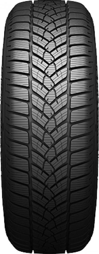 Fulda Kristall Control Suv 235/60R18 107H Xl Image du produit 