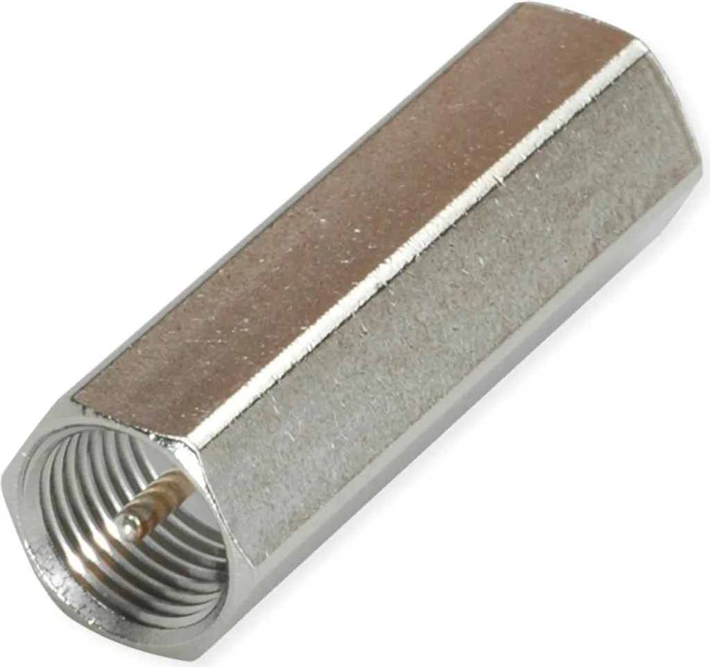 Raccord d'antenne FME mâle pour routeur 4G et automobile