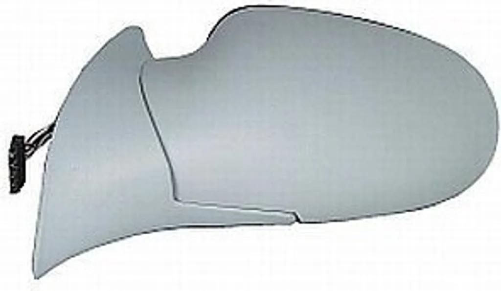 Rétroviseur gauche ABAKUS 2403M03: Réparation Mercedes W168 Classe A