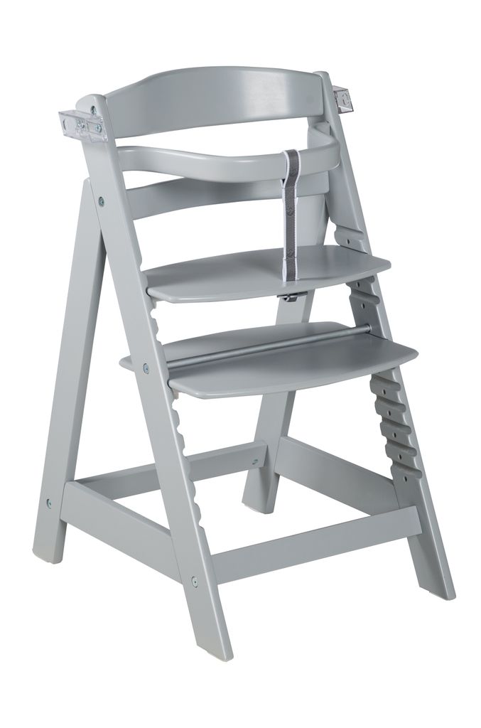 seggiolone per bambini "Sit Up Click'n'Fun Immagine del prodotto 