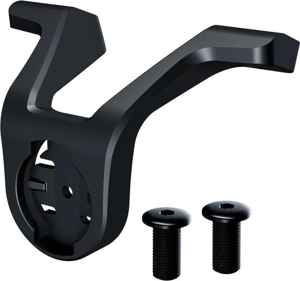 Sztyca podsiodłowa Magic Shine Trek-bontrager Magicshine Zdjęcie produktu 
