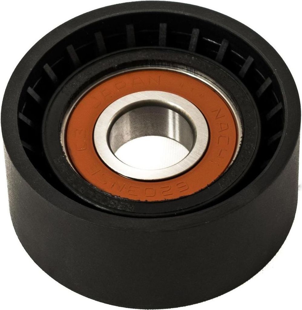 MASTER-SPORT R36031-PCS-MS Umlenk-/Führungsrolle, Flachriemen links, mitte, mitte links, mitte rechts, rechts für RENAULT KANGOO Express (FC0/1_)