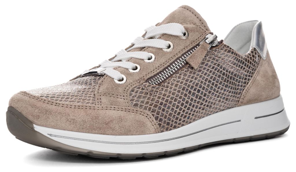 Damen Sneaker Osaka 35