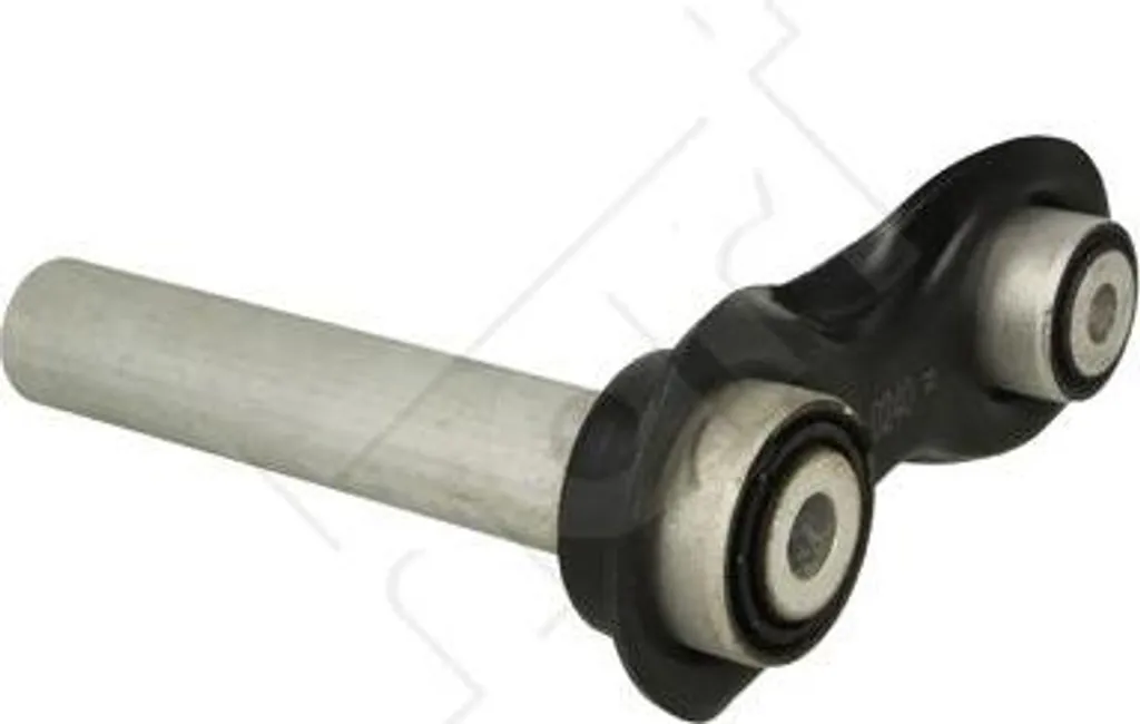 Supprimer Claquements Train Arrière BMW X5 X6 : Bras OE 33326774476 HART