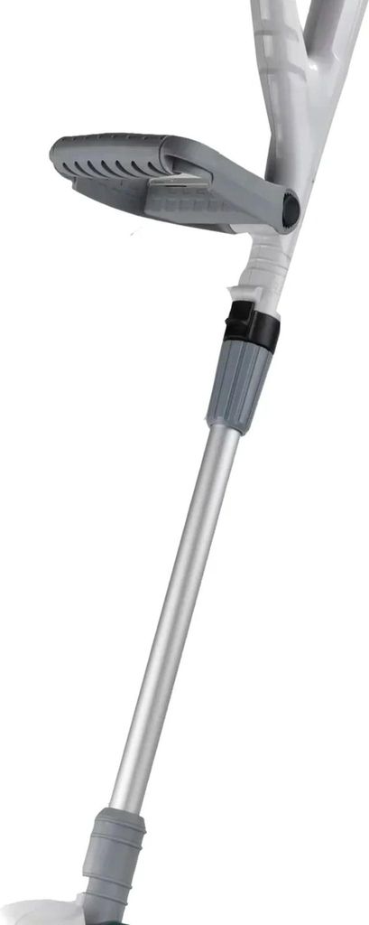 Akku-Rasentrimmer GM LI-2020/40 mit 20 Volt Lithium Ionen Akku