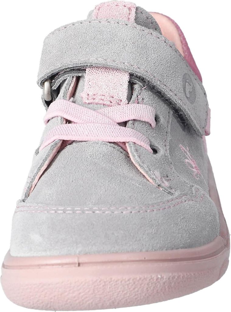 Ricosta Klettschuhe Mädchen 32303139343136 Grün 31 EU