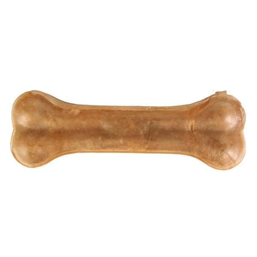 Osso da masticare 10 cm - 2