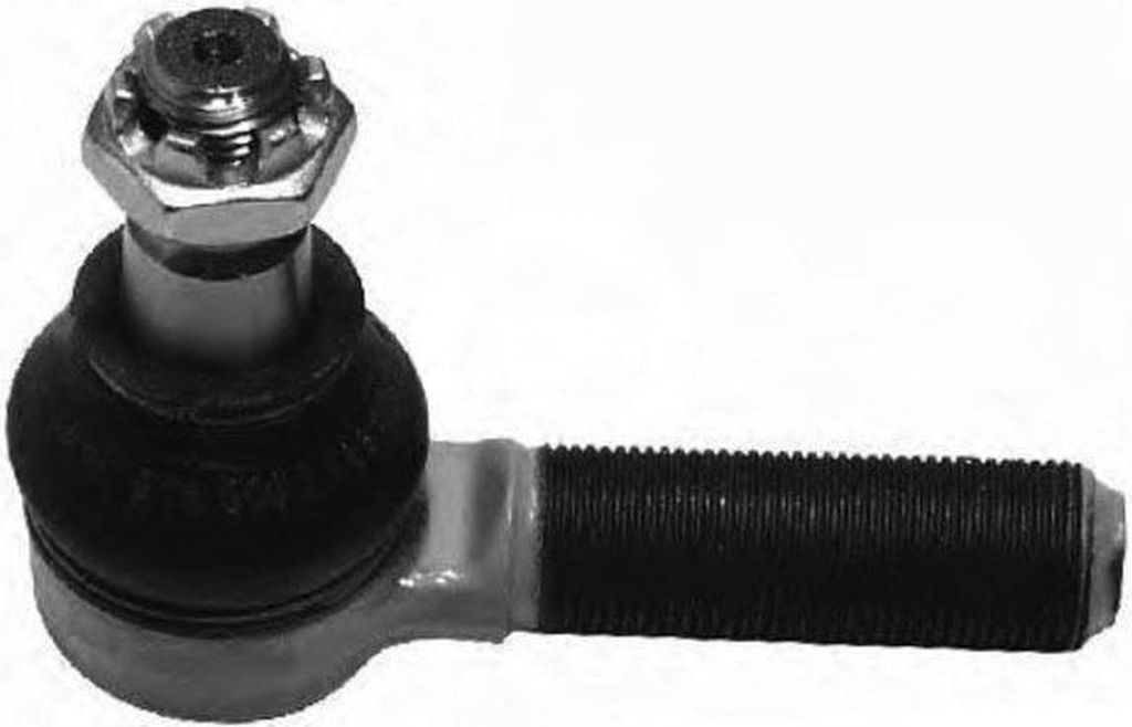 Spurstangenkopf MM20X1.5 LHT Konusmaß 18,1 mm 94 mm A.B.S. für u.a. MB MB