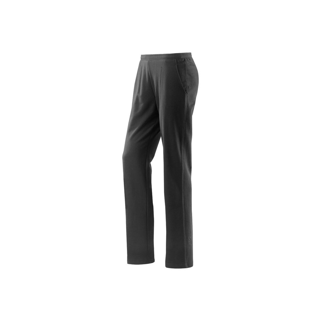 JOY SELENA Hose BLACK BLACK 24