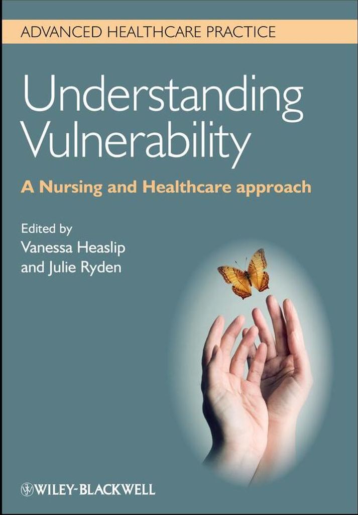Understanding Vulnerability