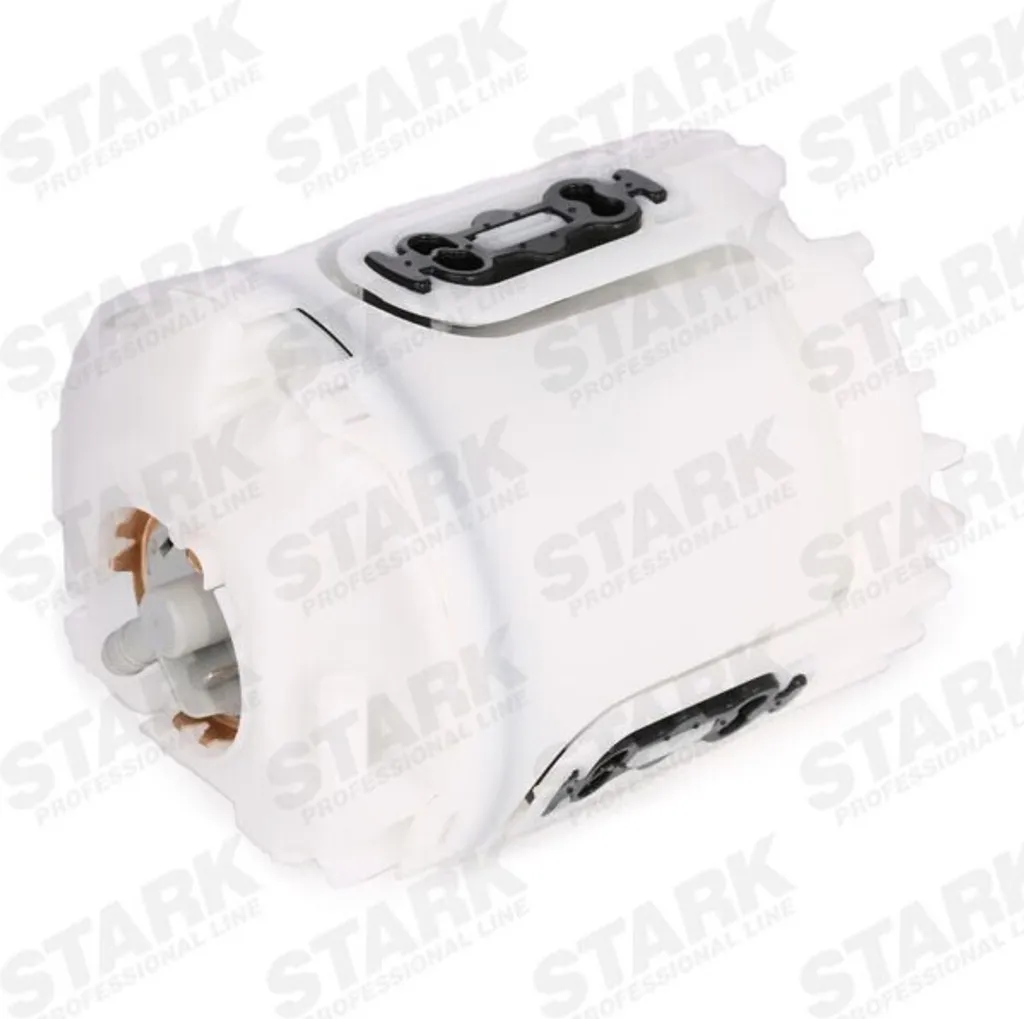 Pompe essence contre ratés moteur VW Golf 3, Corrado et Vento 1H