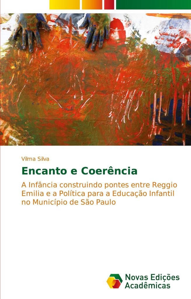 Encanto e Coerência