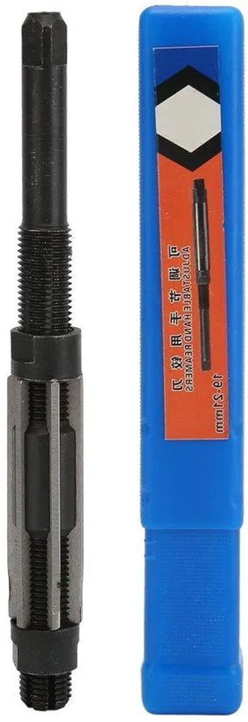 Outil de serrage manuel 19 à 21 mm pour espaces exigus de 64 mm