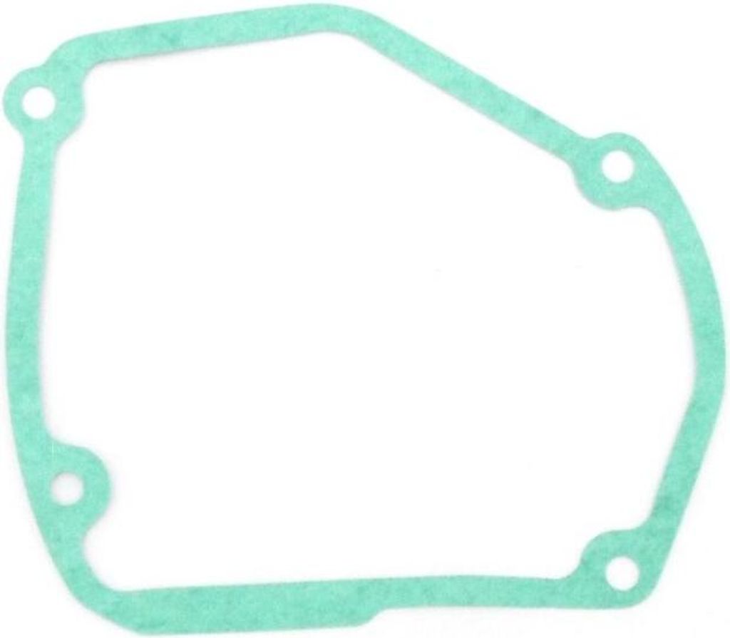 Magnetdichtung 11483-36E11 HONDA CRM 125 R 96-08