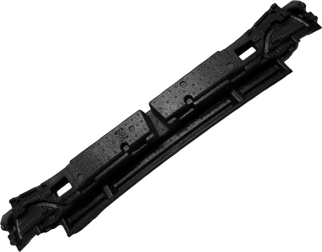 Absorbeur de Choc Avant Volvo S90 V90 V90CC Mousse OE 31383241 Neuf