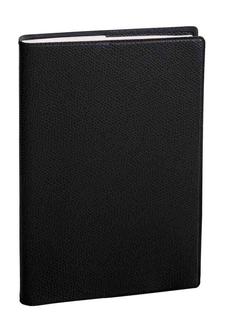 PLAIN vz DE Impala schwarz 2027 Produktbild 