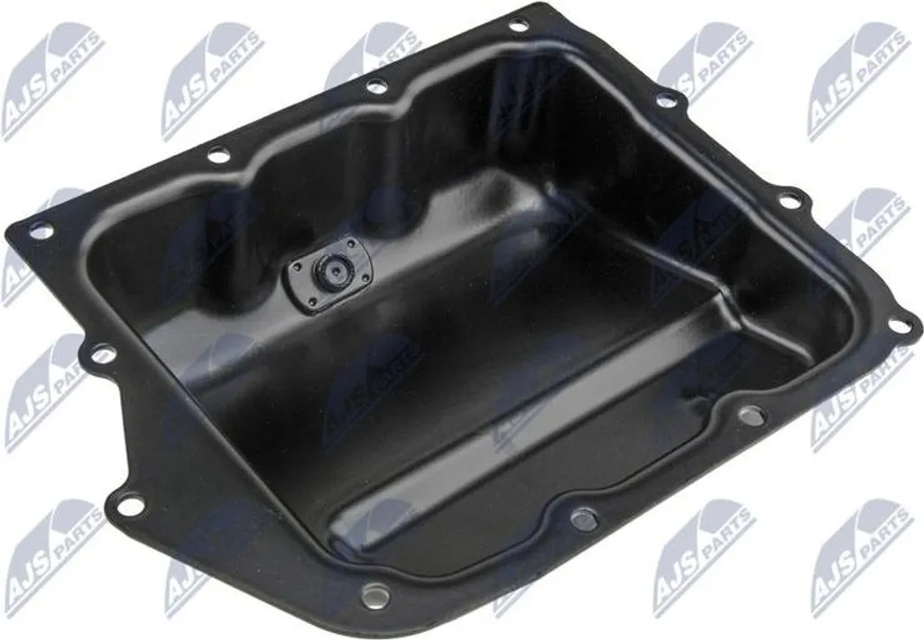 Carter d'huile de boîte automatique NTY BMO-CH-032 OE 5078556AA