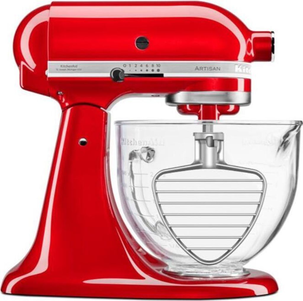 Agitateur flexible 5KFE5T pour robot de cuisine KitchenAid avec tête de moteur inclinable, parfait pour mélanger et mélanger sans effort les pâtes Agitateur flexible 5KFE5T pour robot de cuisine KitchenAid avec tête de moteur inclinable, parfait pour mélanger et mélanger sans effort les pâtes