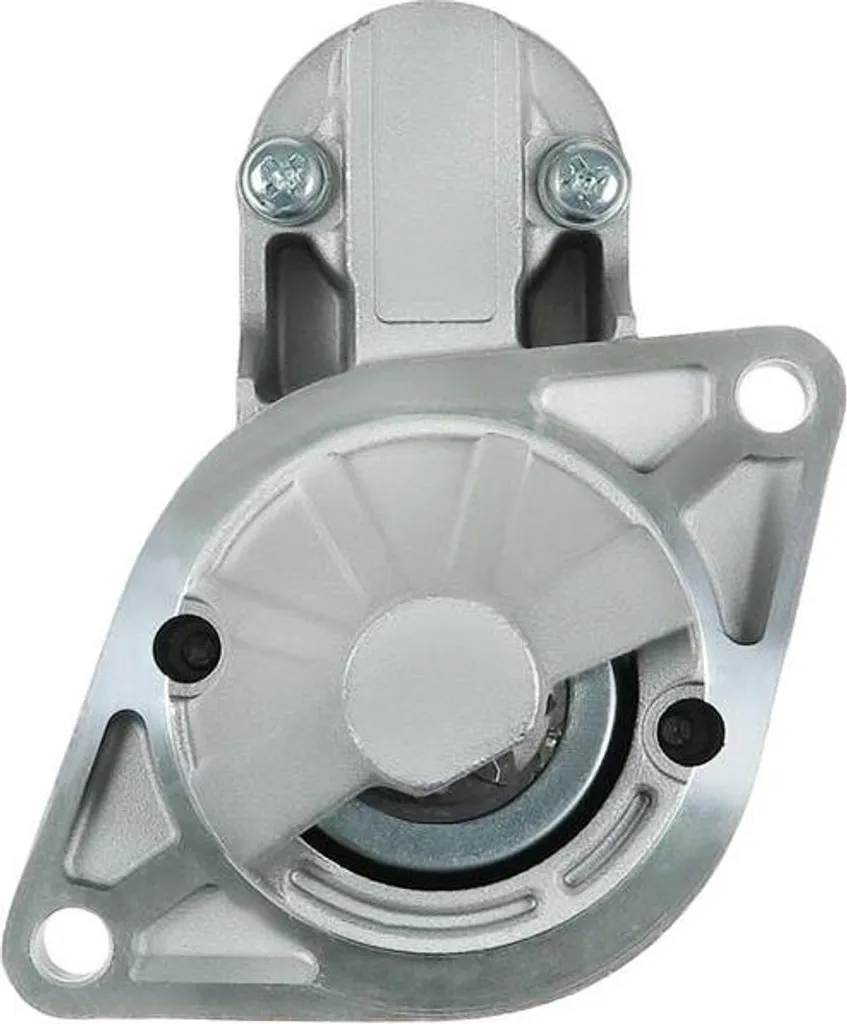 Chenille Cc950 anti-vibration pour Bobcat 453F 463 et série E08 E10