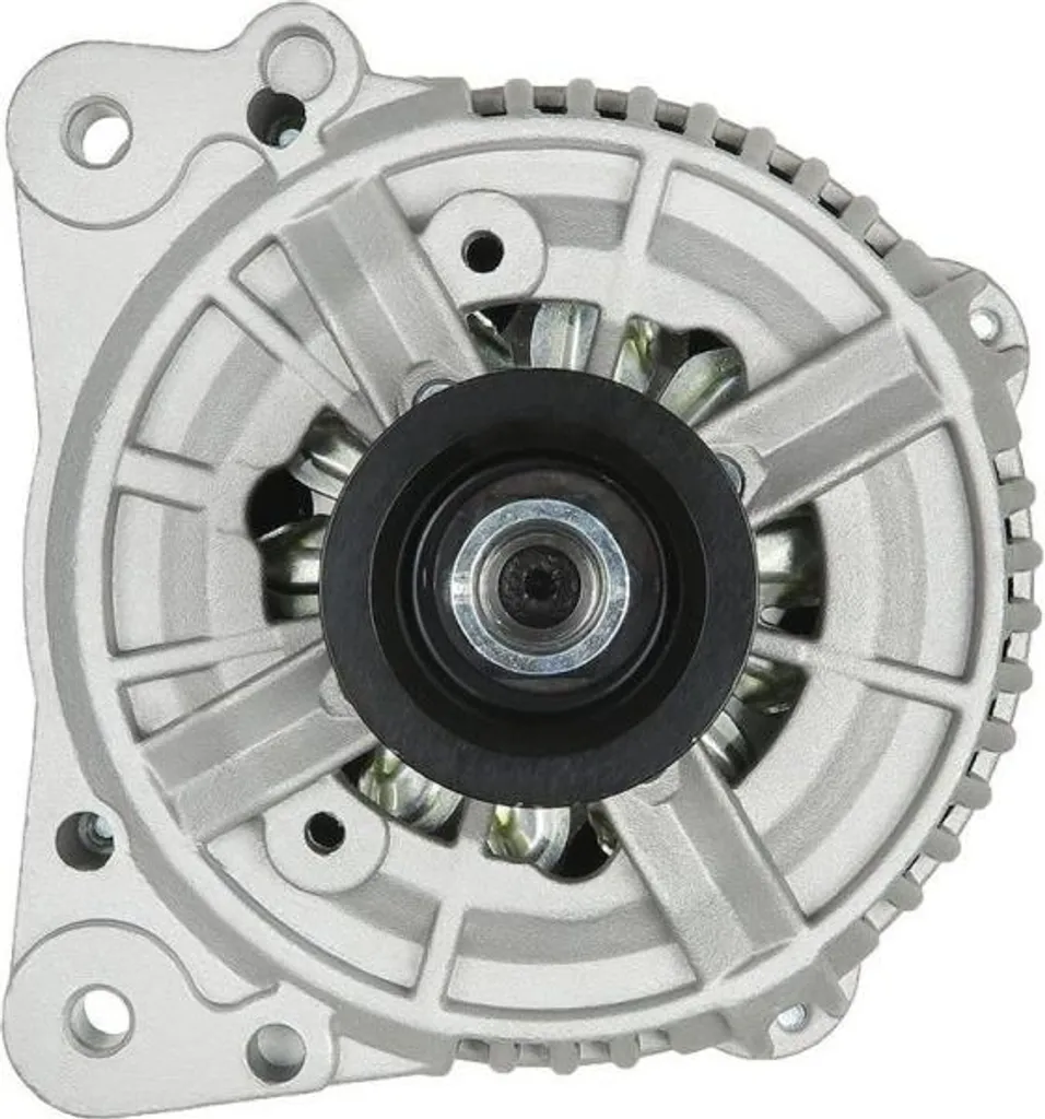 Injecteur Haute Pression 1.9 TDi SDi [1Z] pour Audi A4 A6 et Polo 1.9 SDi