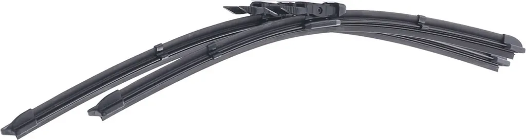 Migliori Tergicristalli Mercedes Classe A W176 | Kit DENCKERMANN 2pz
