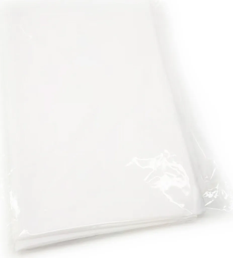 Decorazione Finestra Natale e Halloween - Schermo Proiezione Virtuale 180x120