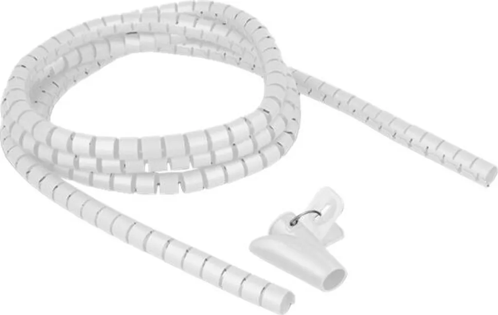 DELOCK DeLOCK 18839 accessorio per cavi