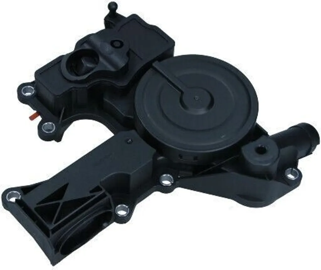 Séparateur d'huile MAXGEAR 18-1282 OE 06H103495AF pour Audi A3 A4 Q5