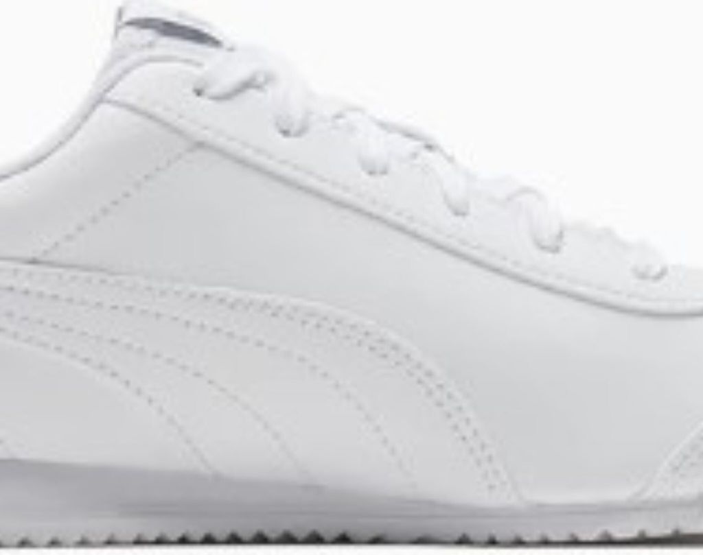 Chaussures Puma Turino 37286101 Image du produit 