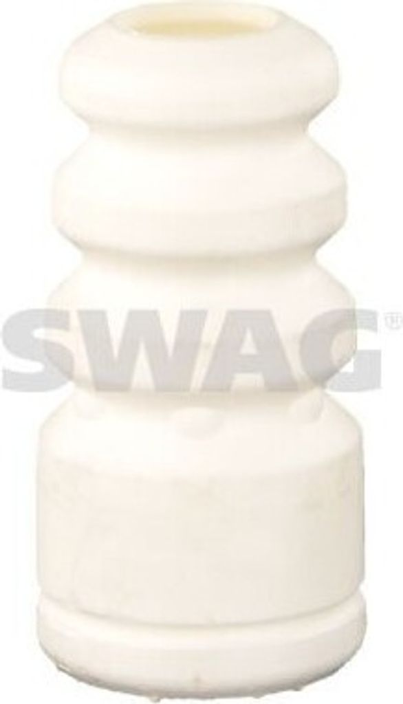 SWAG 40 10 3819 Anschlagpuffer Federung Vorne für OPEL ANTARA für CHEVROLET CAPTIVA (C100, C140) für VAUXHALL Antara (L07)