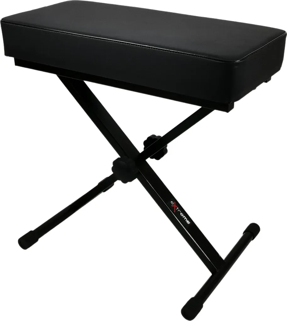 Estremo KB1PRO