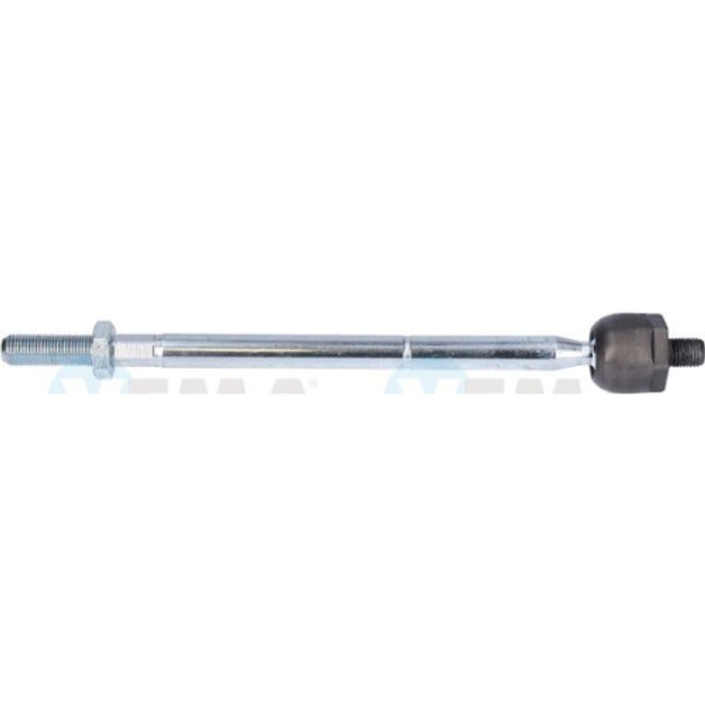 Axialgelenk Spurstange Vema 23285 für Toyota