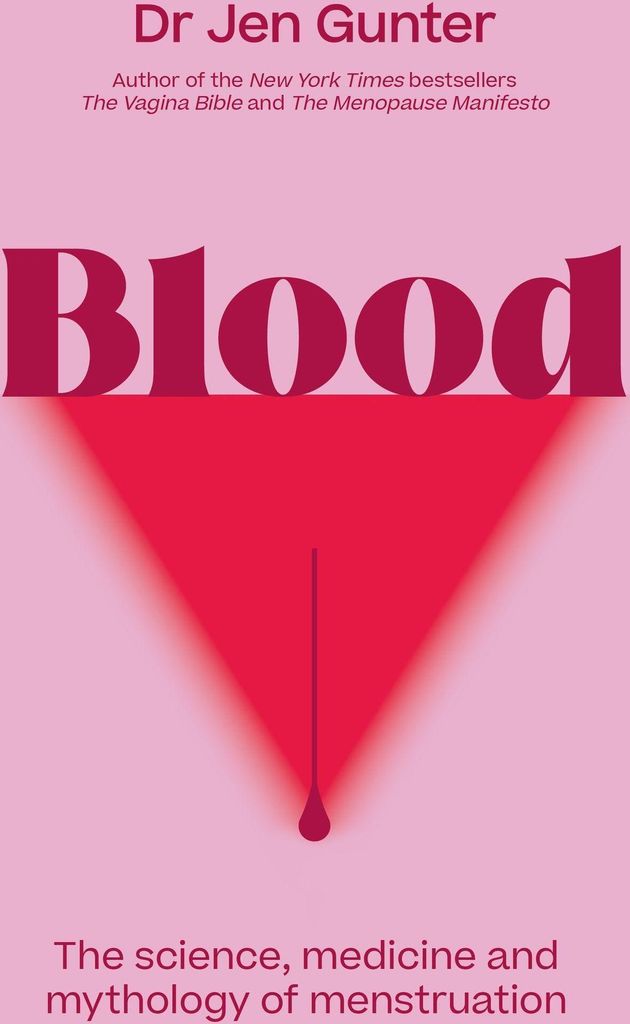 Blood