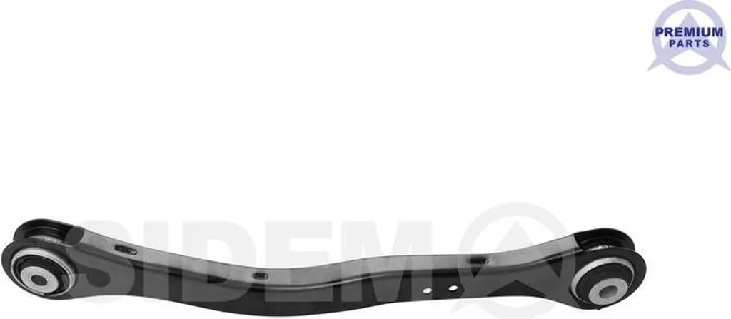 Réparer Bruit Suspension BMW X5 X7 avec le Bras Sidem 210375 OE 33306878030