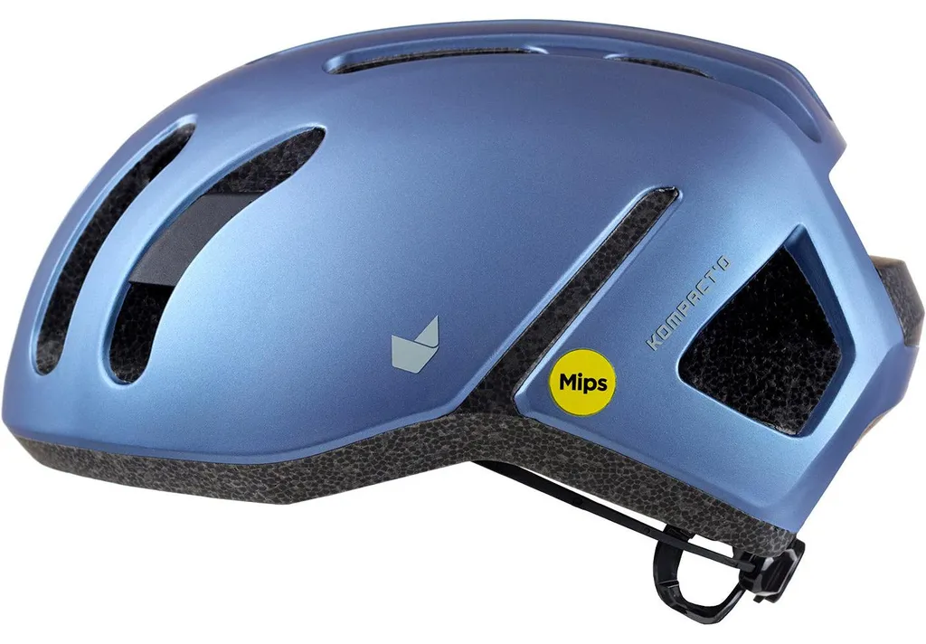 Casque de vélo confortable contre la transpiration et les chocs L