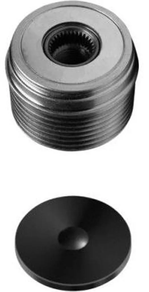 Roue libre alternateur HELLA compatible Ford Transit 2C1U10A352AA