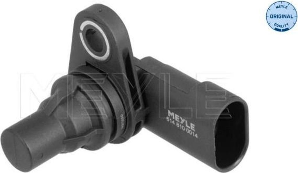 Sensor, Nockenwellenposition MEYLE 614 810 0014
